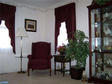 532 Mantua Ave, Paulsboro, NJ 08066 - photo 2