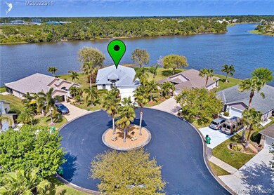 486 SW Sundance Trail, Port Saint Lucie, FL 34953 - photo 7