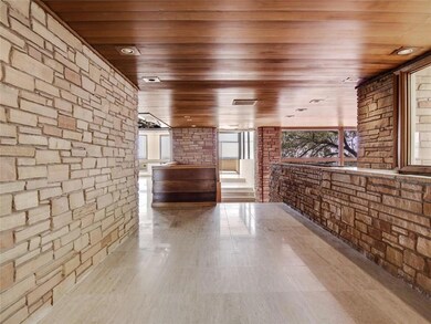 2304 Red Bluff Rd, El Paso, TX 79930 - photo 5