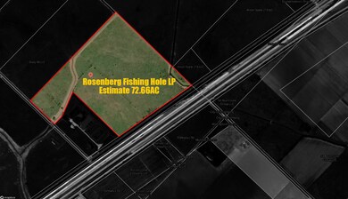 202 Daily Rd, Rosenberg, TX 77471 - photo 2