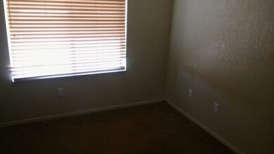 6159 E 40th Ln, Yuma, AZ 85365 - photo 2
