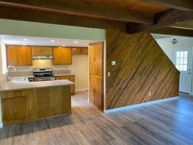 Kitchen 3