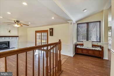 7044 Albany Ave, North Beach, MD 20714 - photo 7