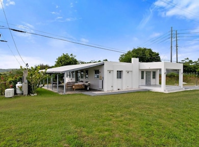 PR368 INT Pr368 Int unit Lot A3, Yauco, PR 00698 - photo 4