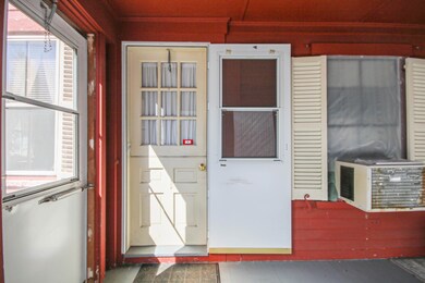 87 Elm St North Berwick - 6