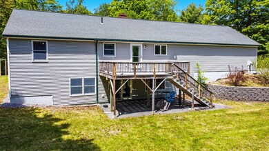 07_DJI_0073_copy_DxO_mls