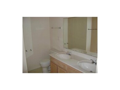 521 Thayer Pease Ave, Horizon City, TX 79928 - photo 7