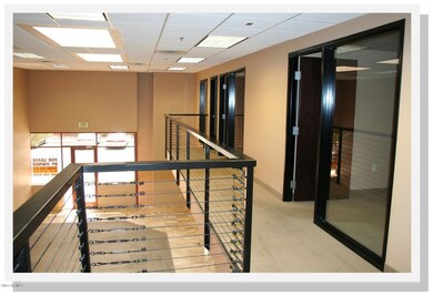 Heden - 4838 E. Baseline Rd - 122 - Seco