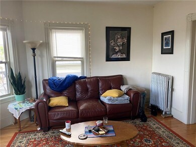 139 Sheldon St unit 2, Cranston, RI 02905 - photo 6