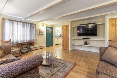 30 Old Jacobs Rd, Georgetown, MA 01833 - photo 3