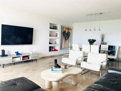 600 Three Islands Blvd unit 1206, Hallandale Beach, FL 33009 - photo 3