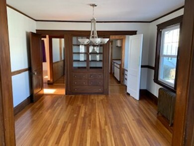 32 Springfield St unit 2, Belmont, MA 02478 - photo 3