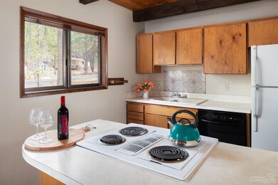 57383 Lost Ln, Sunriver, OR 97707 - photo 5