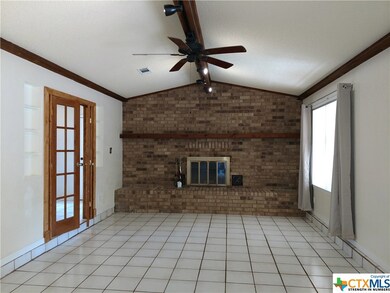 1003 Rhonda Lee St, Copperas Cove, TX 76522 - photo 4