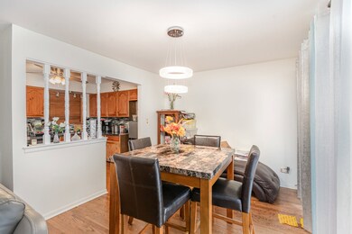 4143 192nd Ct unit 225, Country Club Hills, IL 60478 - photo 6