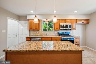 1429 Hickstown Rd, Sicklerville, NJ 08081 - photo 6