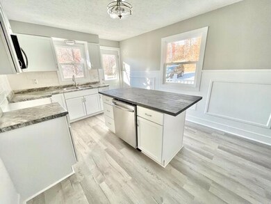 645 Blue Valley Rd SE, Lancaster, OH 43130 - photo 6