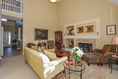 3712 Ulrich Ct unit 188, Dexter, MI 48130 - photo 3