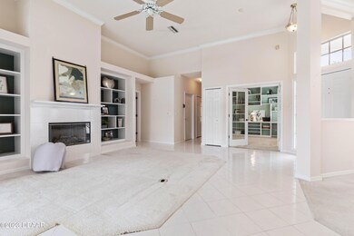 05_3_Meadow_Ridge_View5_mls