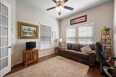 2905 Sendera Ln unit 2905, Mansfield, TX 76063 - photo 7