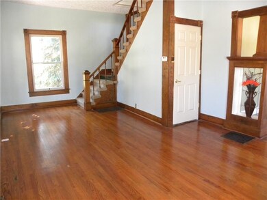 750 E Main St, Plainfield, IN 46168 - photo 4