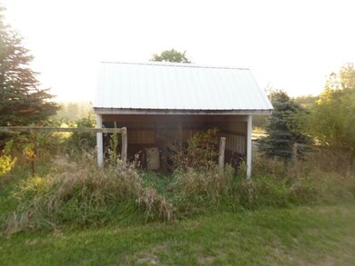 SAM_4841