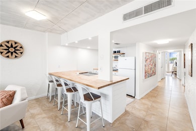 14401 Commodores Dr unit 104, Corpus Christi, TX 78418 - photo 3