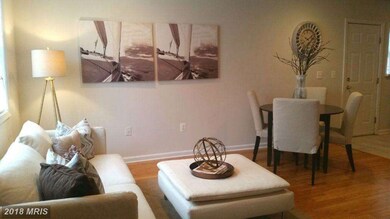 5310 Dix St NE, Washington, DC 20019 - photo 2