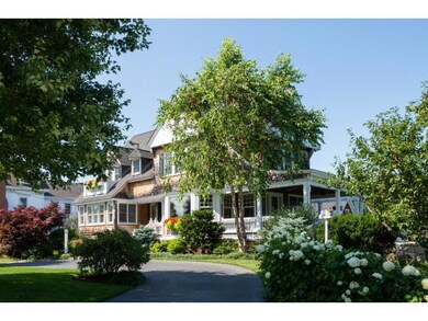 5 Atlantic Ave, North Hampton, NH 03862 - photo 5