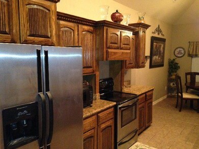 2703 Stacey St unit 69, Edinburg, TX 78539 - photo 3