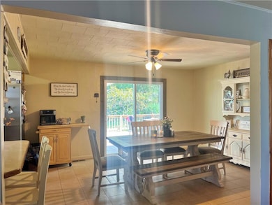 1547 22000 Rd, Parsons, KS 67357 - photo 7