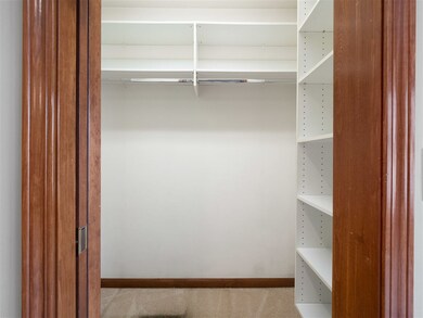 9530 Shadecreek Place, Fort Wayne, IN 46835 - photo 6