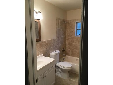 unlisted-address, Miami, FL 33167 - photo 7