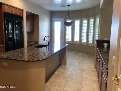 21948 N 79th Place, Scottsdale, AZ 85255 - photo 5