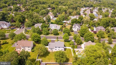 21 Cummings Rd, Monmouth Junction, NJ 08852 - photo 3