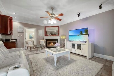 4100 Saint James Dr, Kenner, LA 70065 - photo 5