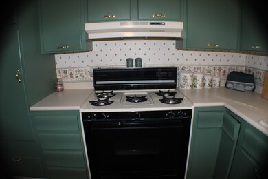 1475 Seeran Place, Columbus, OH 43228 - photo 4