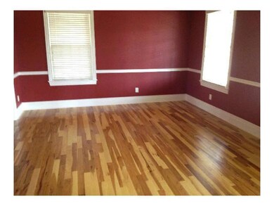 6580 Cook Rd, Powell, OH 43065 - photo 3