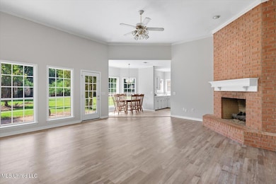 06-201 Heritage Dr _ Home Tours MS