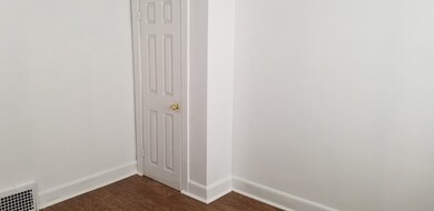 82 Lawn Ave unit 1, Quincy, MA 02169 - photo 7