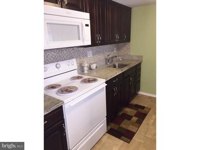 6 Farragut Ct, Willingboro, NJ 08046 - photo 4