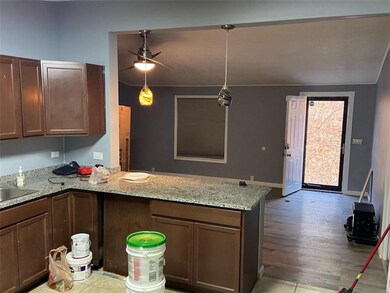 207 Cranberry Rd, East Stroudsburg, PA 18301 - photo 5