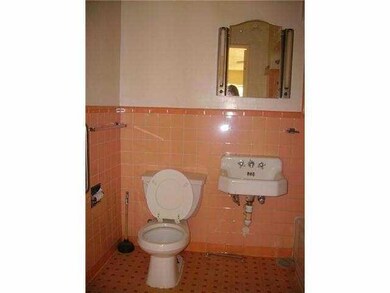 3419 Jefferson Ave, El Paso, TX 79930 - photo 7