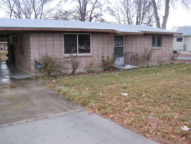 1103 Holly St, Nampa, ID 83686 - photo 2