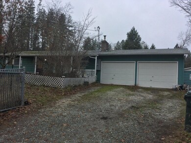 274 Robert Ave, Grants Pass, OR 97527 - photo 2