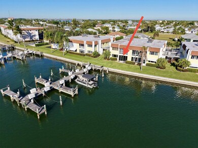 1315 Bayshore Dr unit 102, Fort Pierce, FL 34949 - photo 4