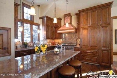 1397kitchen