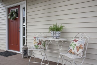 2695 Greenport Dr, Harrisonburg, VA 22801 - photo 2