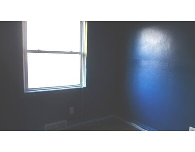 110 E Rouse St, Lansing, MI 48910 - photo 6