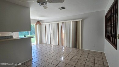 2025-07-06 09.14.26